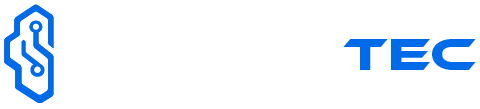 Maidstec